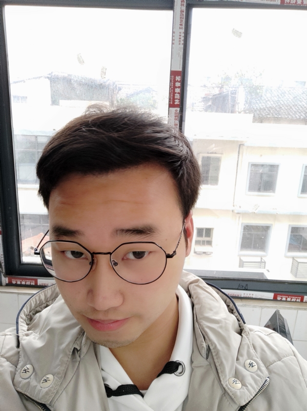 王宇的第一张照片--邢台相亲服务中心