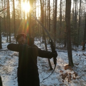 史良旭的第一张照片--邢台相亲服务中心