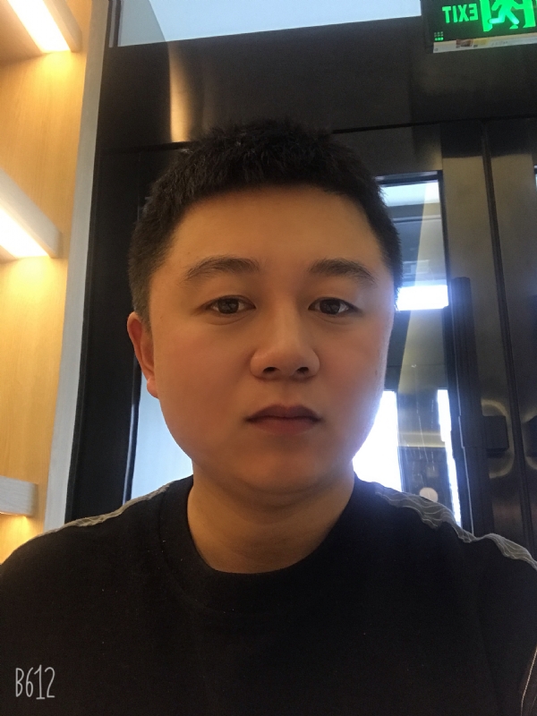 准提的第一张照片--邢台相亲服务中心