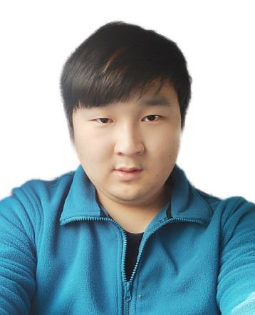 锦瑟的第一张照片--邢台相亲服务中心