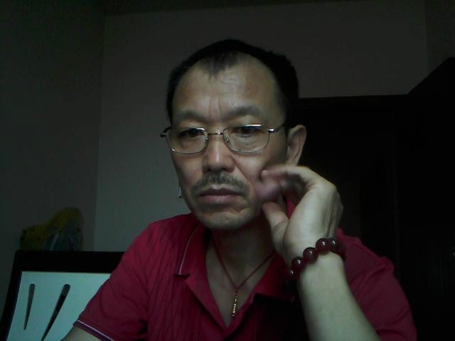 寻缘的第一张照片--邢台相亲服务中心