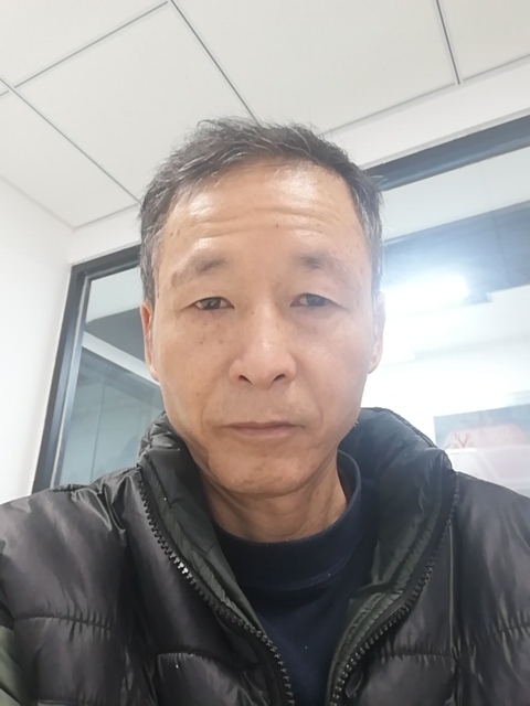 火星人的第一张照片--邢台相亲服务中心