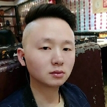 江湖二两酒的第一张照片--邢台相亲服务中心