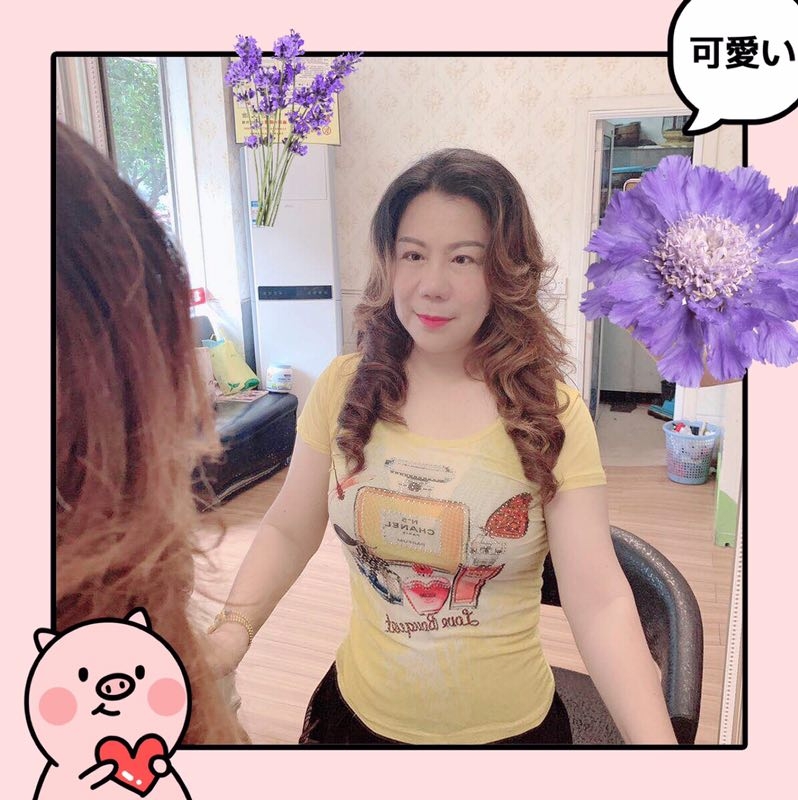 麒麟双语幼儿园的第三张照片--邢台相亲服务中心