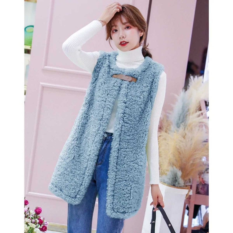 山清水秀的第一张照片--邢台相亲服务中心