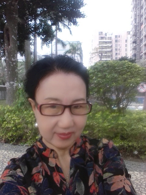 牛牛的第一张照片--邢台相亲服务中心