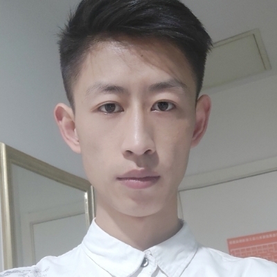 大几把添比比的第一张照片--邢台相亲服务中心