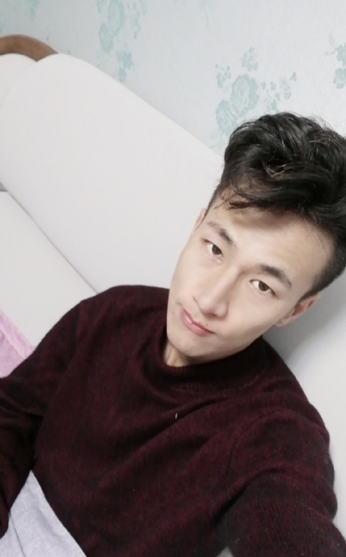 李腾的第一张照片--邢台相亲服务中心