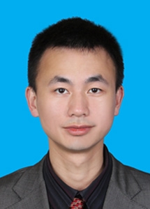 奥林的第一张照片--邢台相亲服务中心