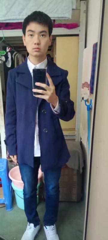 白鸽的第一张照片--邢台相亲服务中心