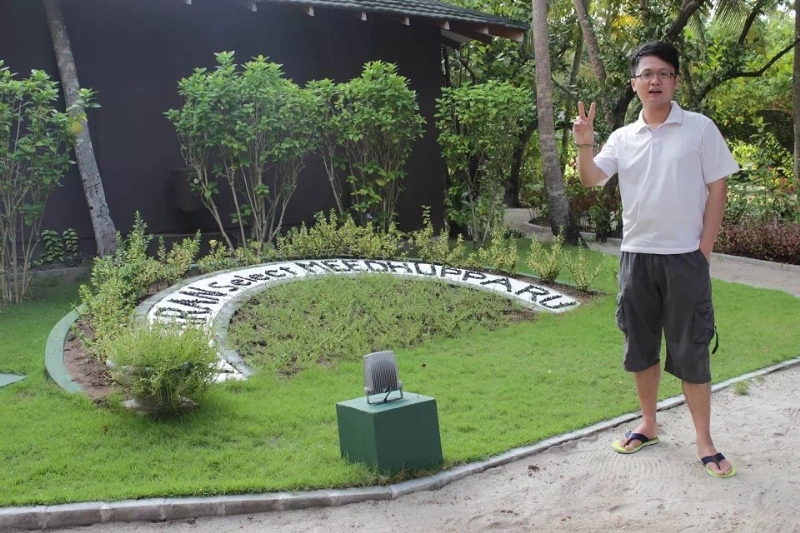 三石的第一张照片--邢台相亲服务中心