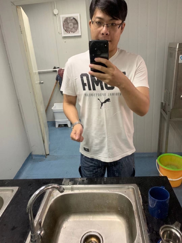 Secret的第一张照片--邢台相亲服务中心