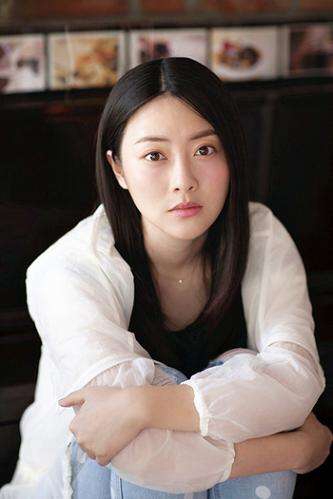 独舞天涯的第一张照片--邢台相亲服务中心