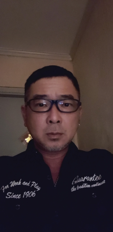 T0NY的第一张照片--邢台相亲服务中心