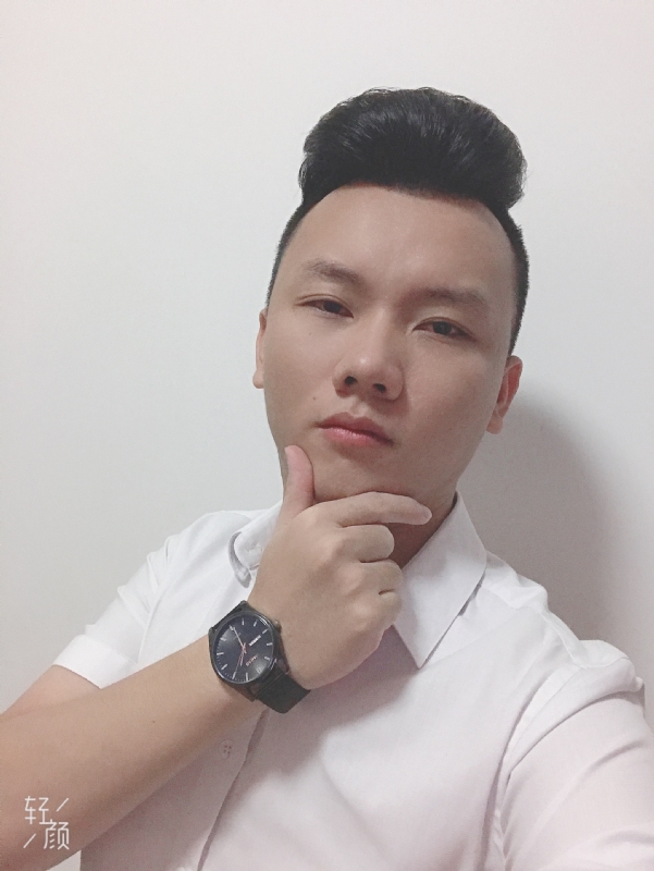 廖少的第一张照片--邢台相亲服务中心