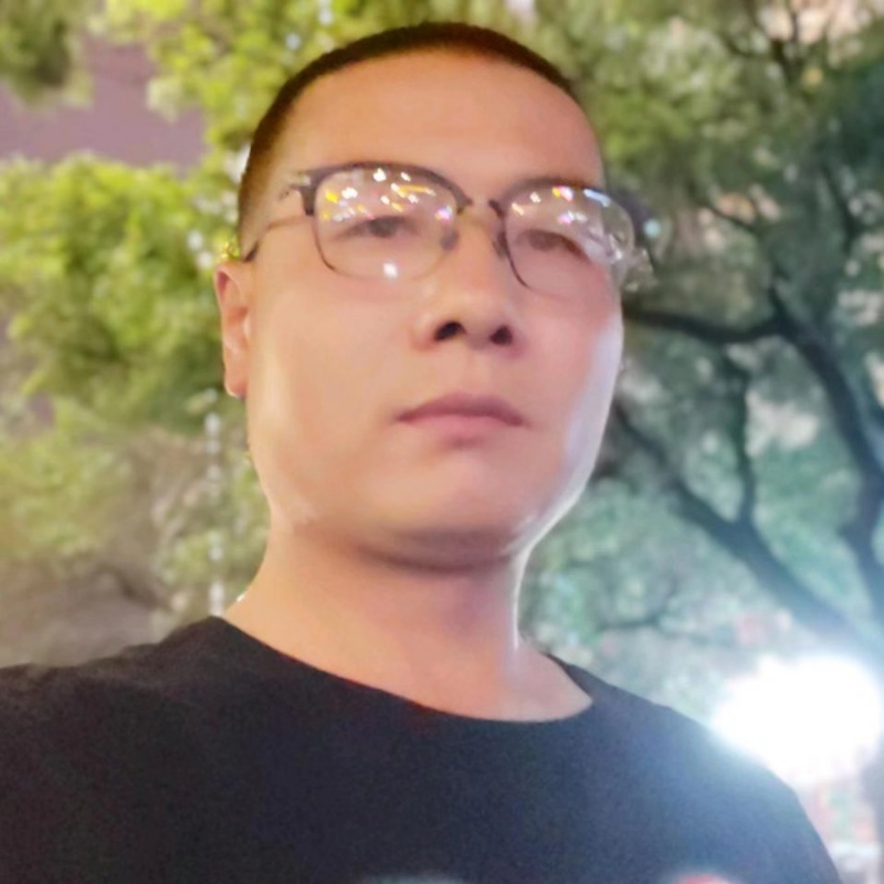 登喜路的第一张照片--邢台相亲服务中心