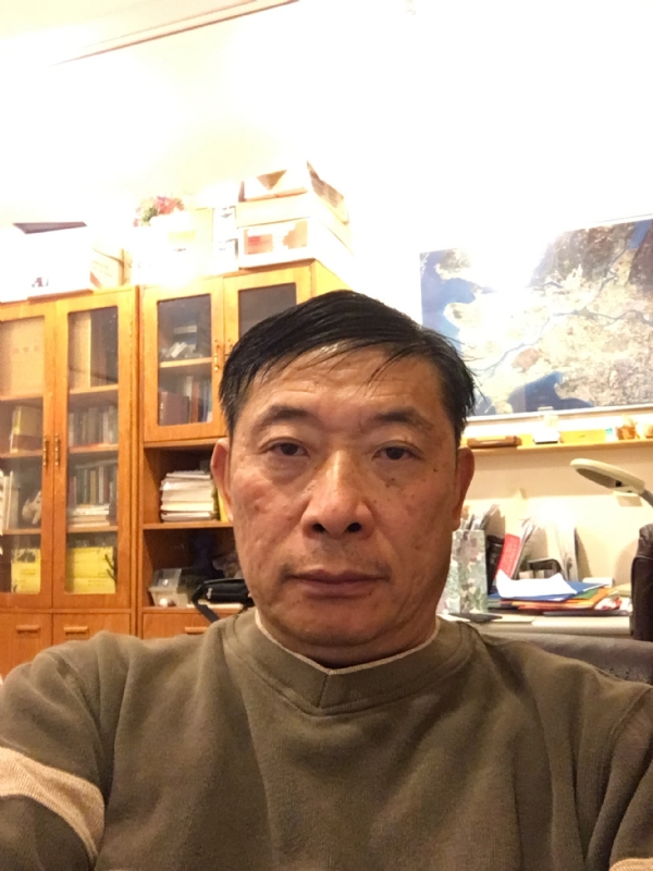 勤劳大力牛的第一张照片--邢台相亲服务中心