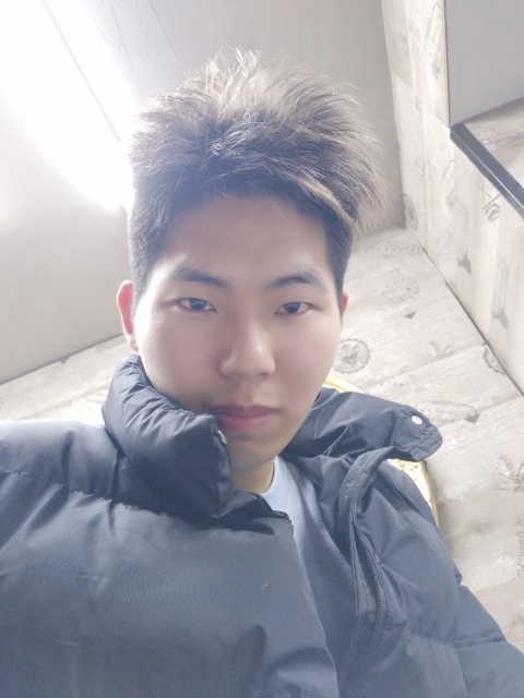 郑小五的第一张照片--邢台相亲服务中心