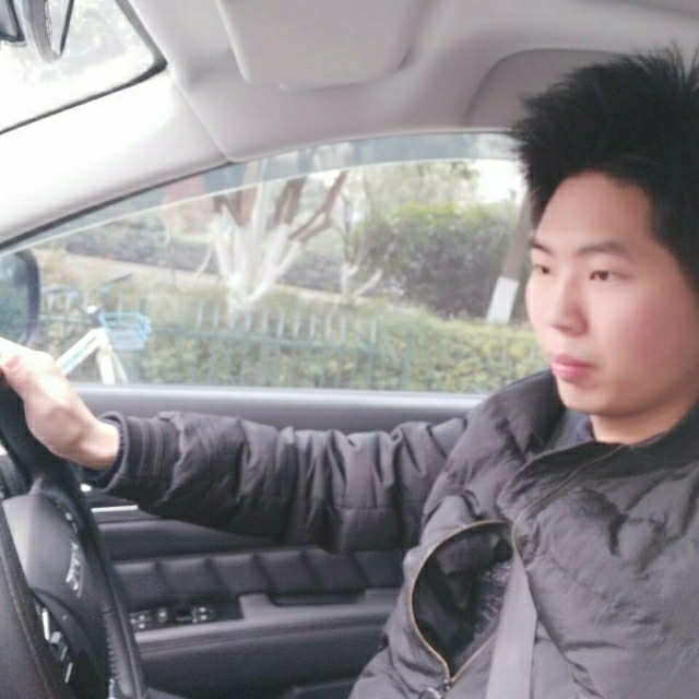 郑小五的第二张照片--邢台相亲服务中心