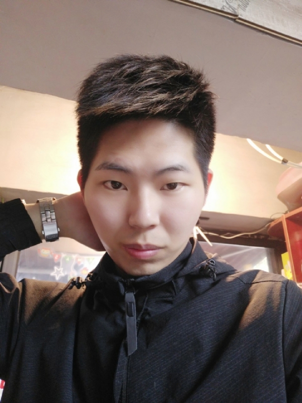 郑小五的第三张照片--邢台相亲服务中心