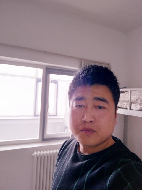 等你的第一张照片--邢台相亲服务中心