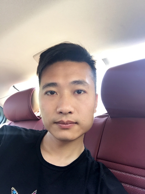 Hhfhd的第一张照片--邢台相亲服务中心