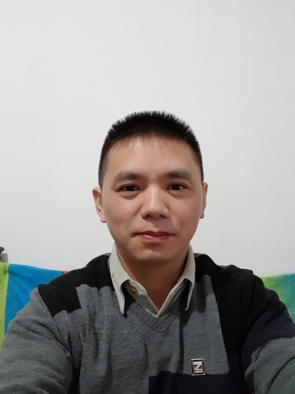 LSQ的第一张照片--邢台相亲服务中心