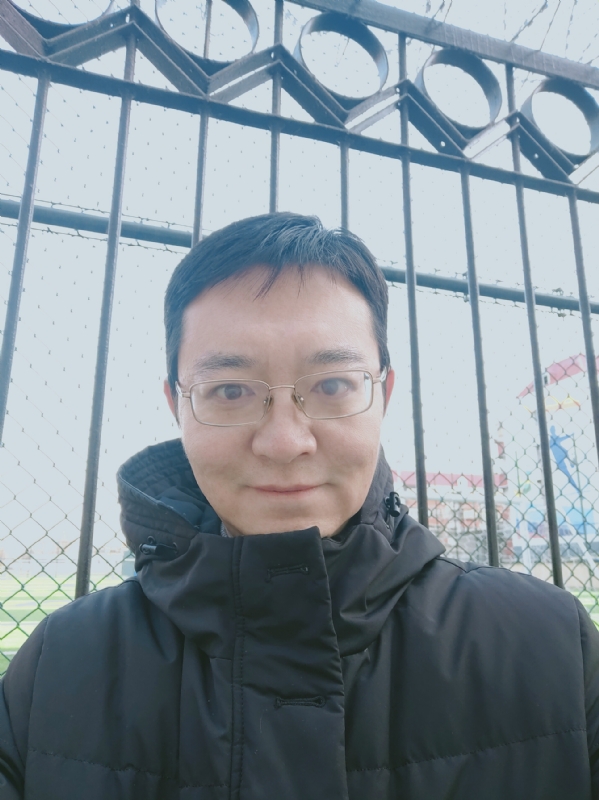 dy的第一张照片--邢台相亲服务中心