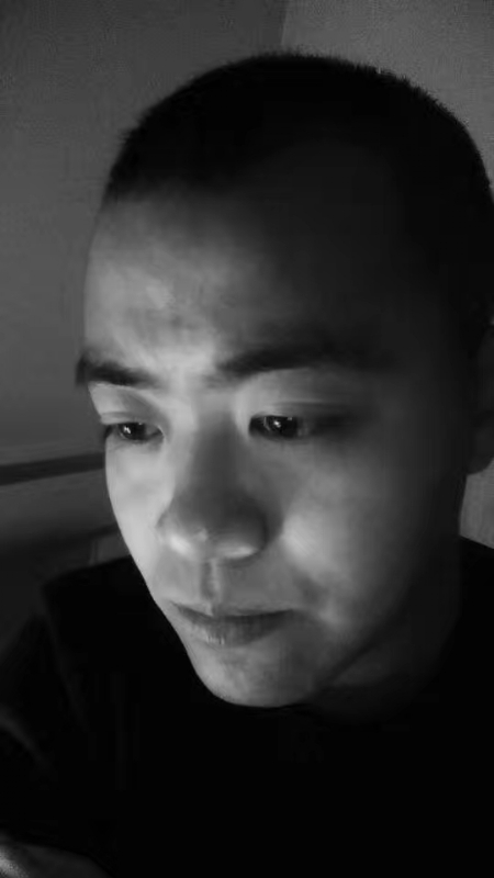 涅槃的第一张照片--邢台相亲服务中心