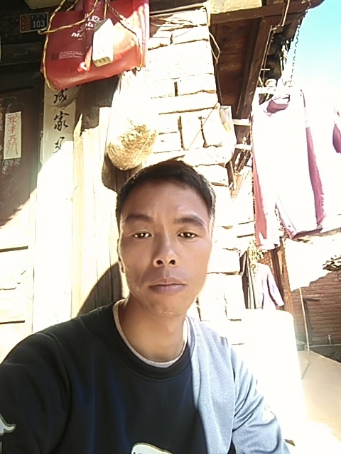 等会就睡的第一张照片--邢台相亲服务中心