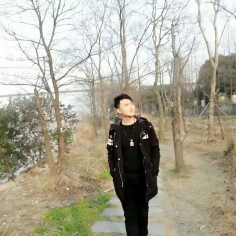 萤火虫之墓的第一张照片--邢台相亲服务中心