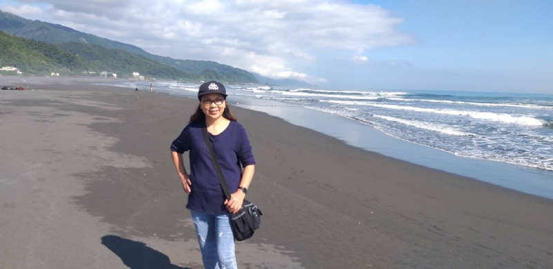 xia的第一张照片--邢台相亲服务中心