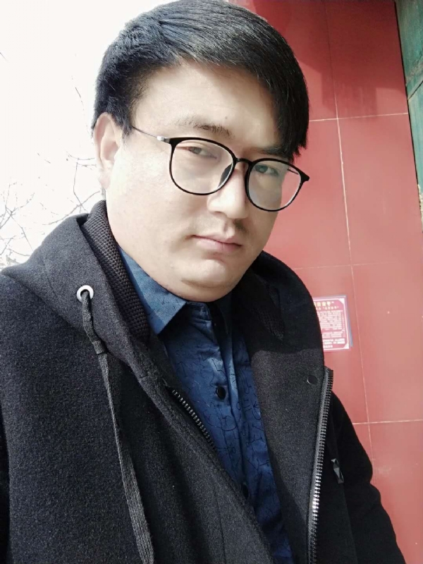 史凯的第一张照片--邢台相亲服务中心