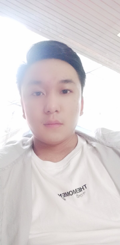 小杨的第一张照片--邢台相亲服务中心