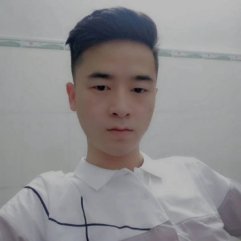 冥音的第一张照片--邢台相亲服务中心