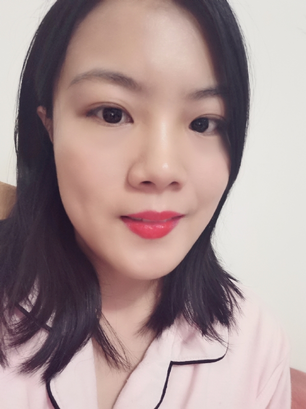 又欠的第一张照片--邢台相亲服务中心