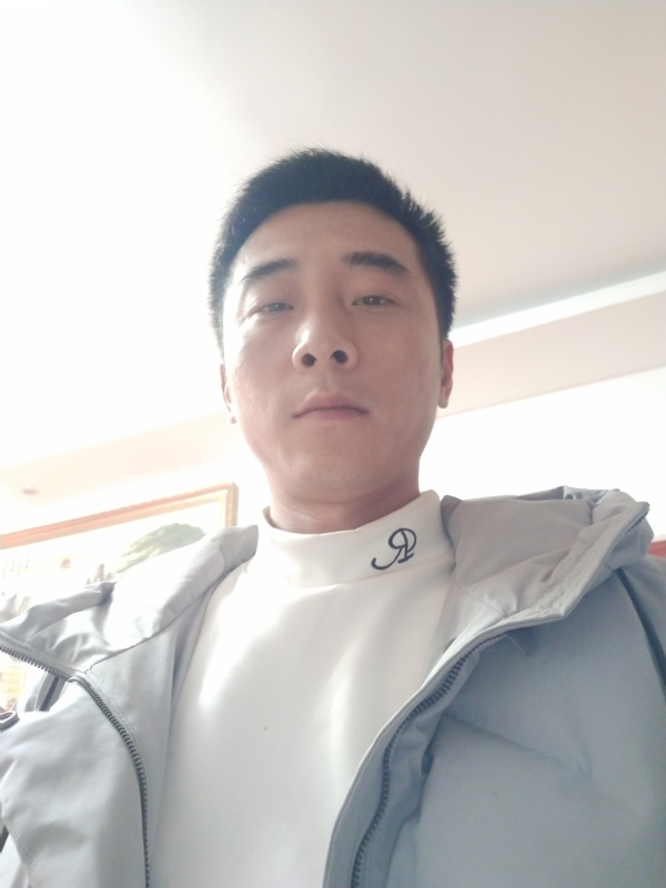 走进来的第一张照片--邢台相亲服务中心