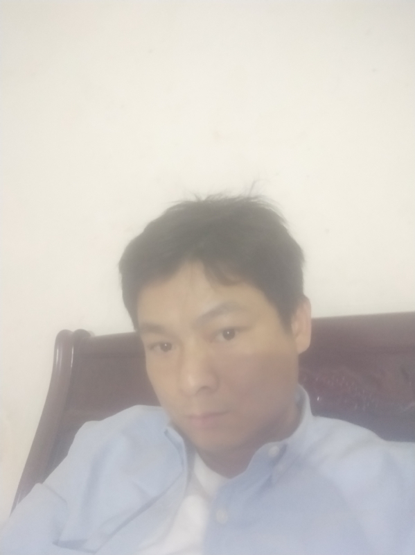 风云的第一张照片--邢台相亲服务中心