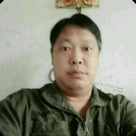 我想有个家的第一张照片--邢台相亲服务中心