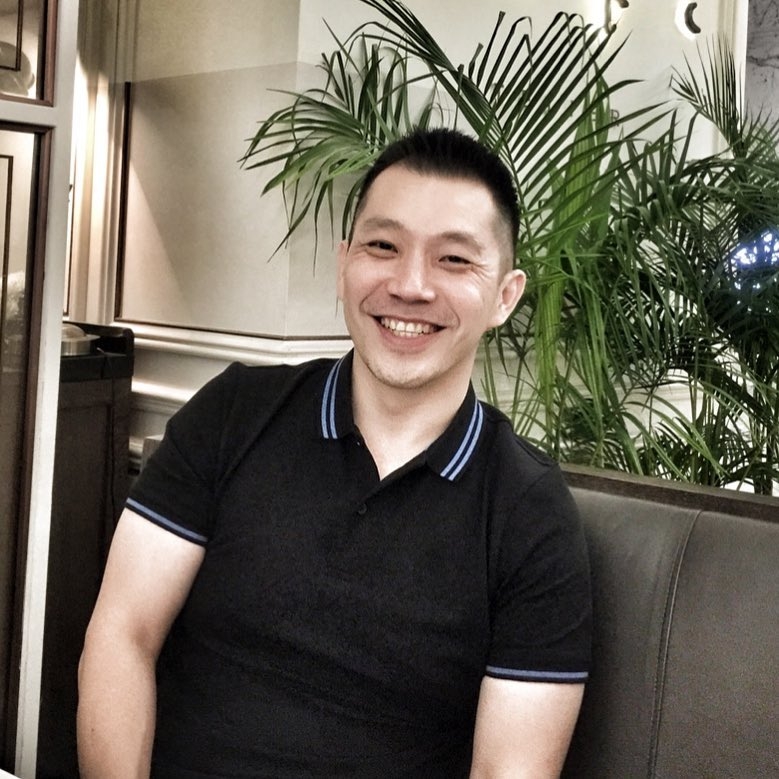 Chan的第一张照片--邢台相亲服务中心