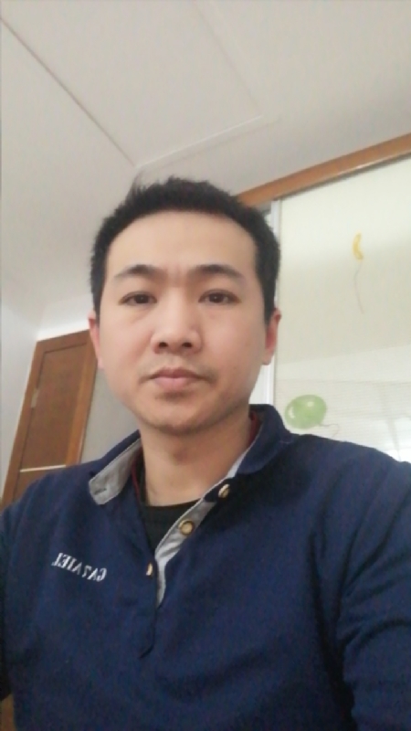 泽槟的第一张照片--邢台相亲服务中心