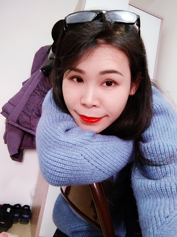 西月的第一张照片--邢台相亲服务中心