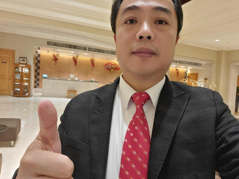 wang404的第一张照片--邢台相亲服务中心