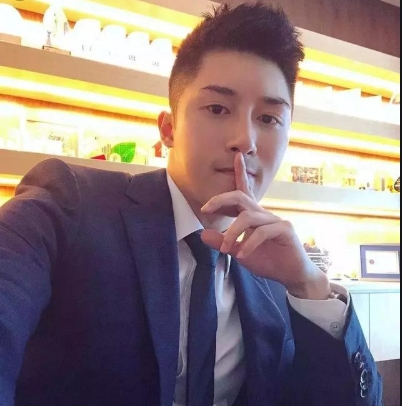 想你的第一张照片--邢台相亲服务中心