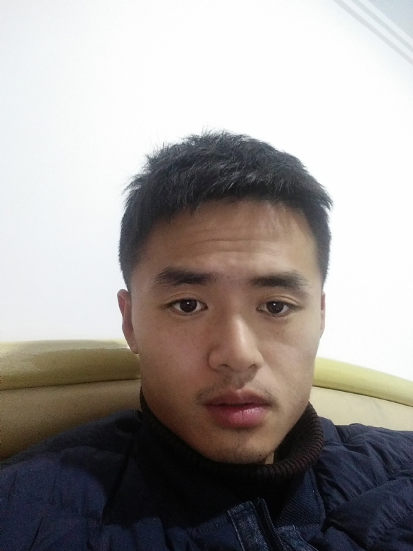 王的第一张照片--邢台相亲服务中心