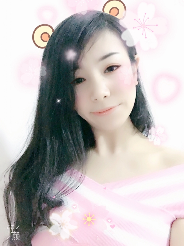 小涵的第一张照片--邢台相亲服务中心