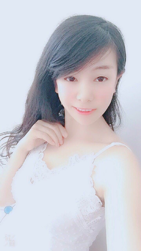 小涵的第二张照片--邢台相亲服务中心