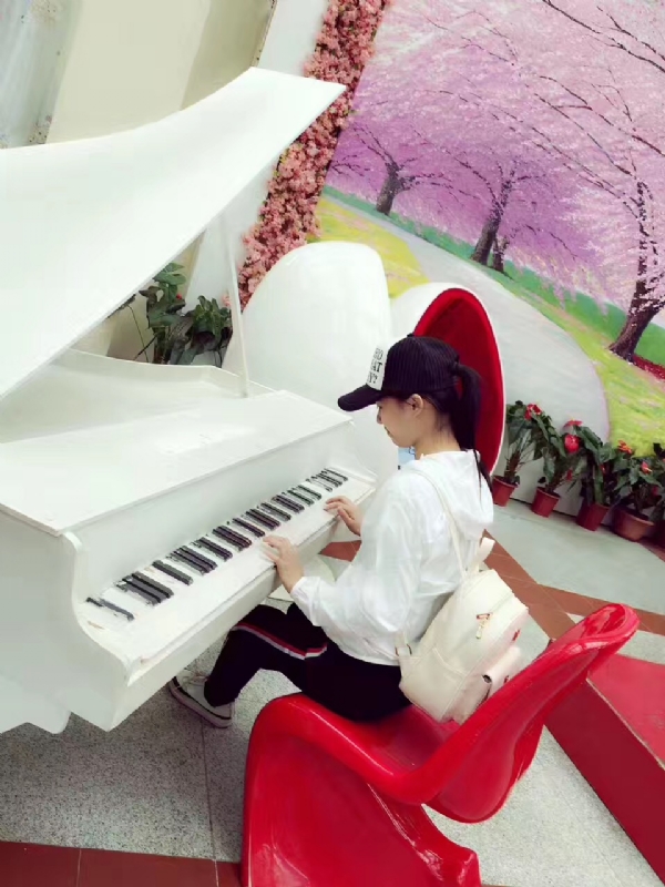 0+7的第一张照片--邢台相亲服务中心