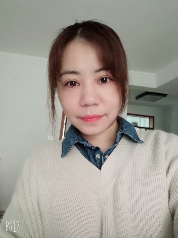 蜗牛慢慢的第一张照片--邢台相亲服务中心