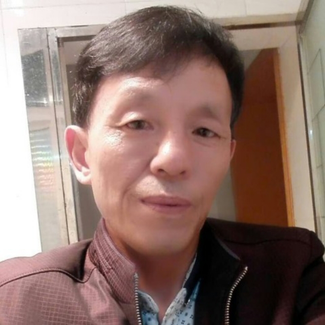 舒心的雨的第一张照片--邢台相亲服务中心